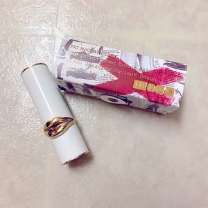 Pat McGrath Fetish Sheer Color Balm